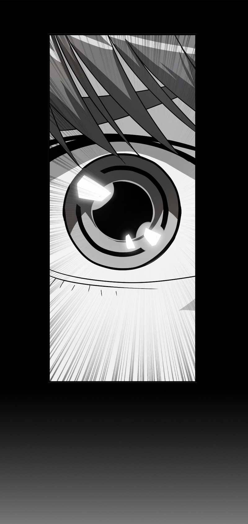 we-on: be the shield chapter 13 31