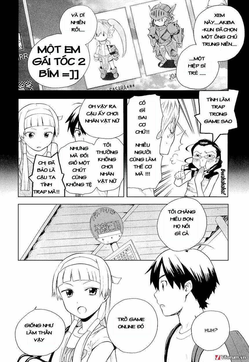 kannagi chapter 24.5 2