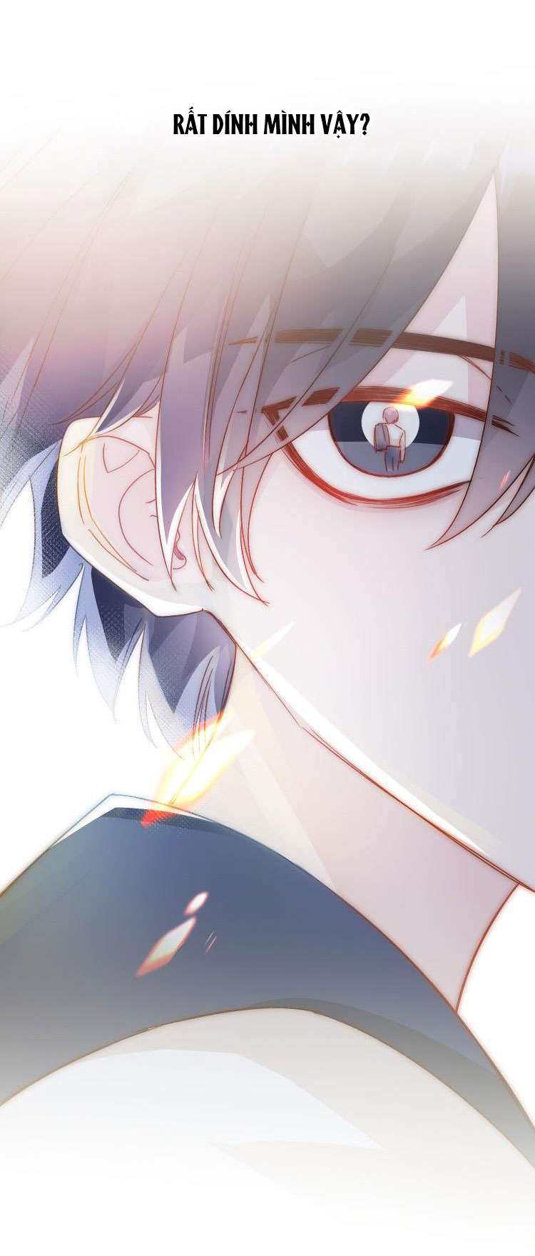 tôi phải làm 1 kẻ đại xấu xa chapter 16 30