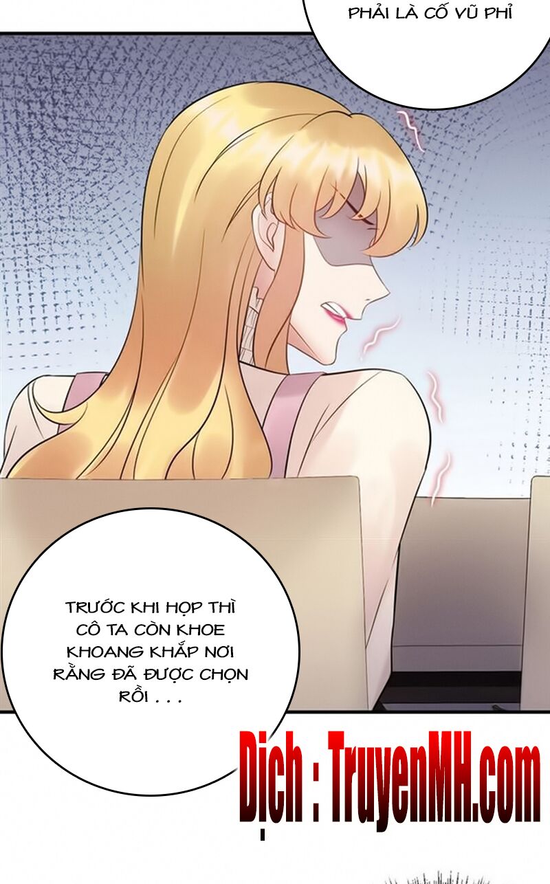 trọng sinh chi ức vạn ảnh hậu yếu thượng vị chapter 178 15