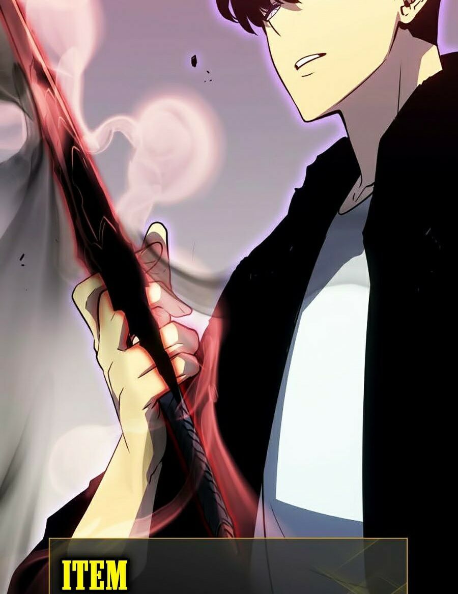 solo leveling 2 chapter 43 100