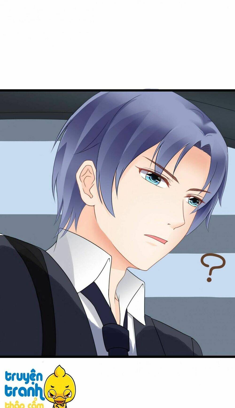 em muốn chiếm lấy nụ hôn của anh chapter 16 49