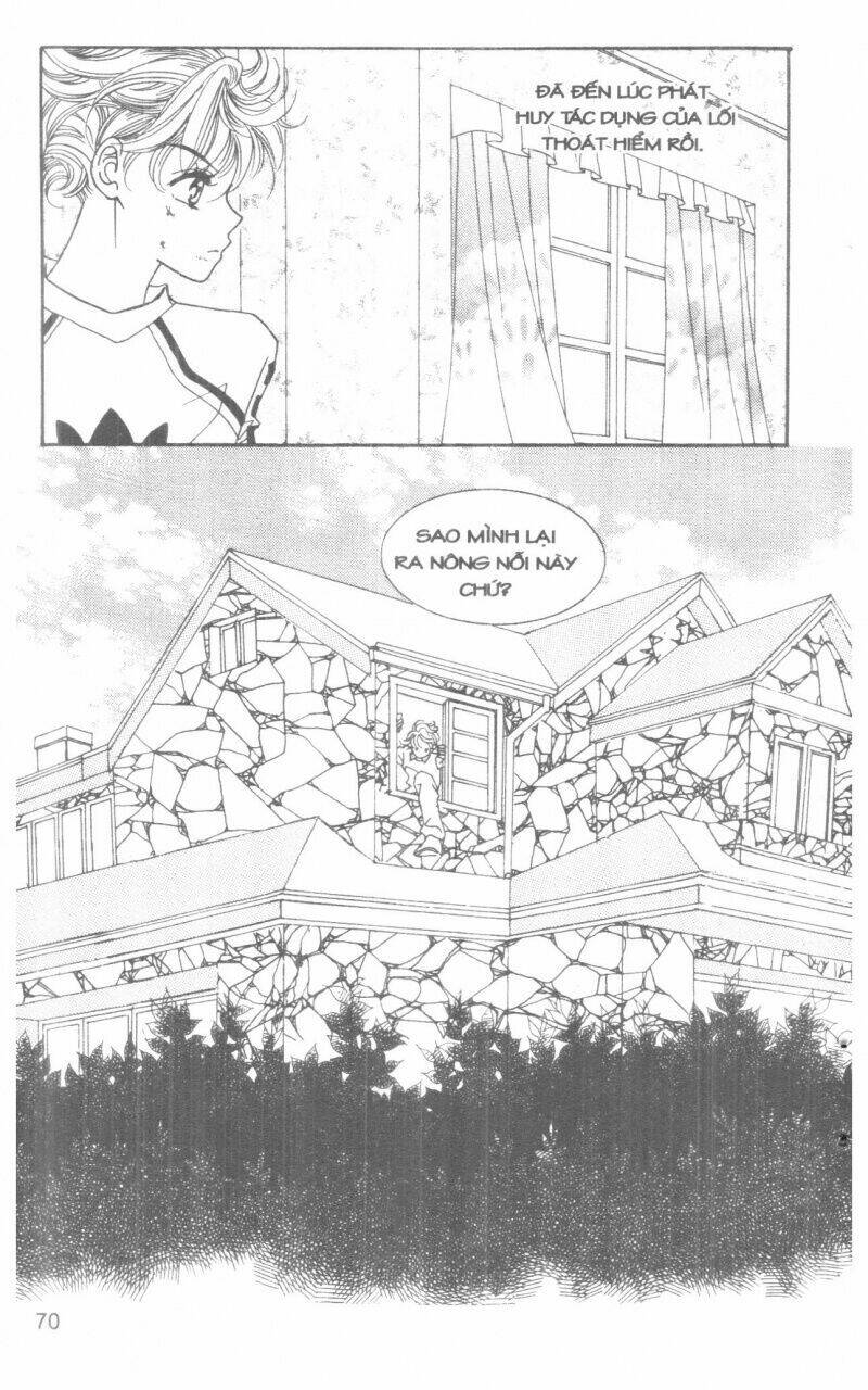 i accept you chapter 10 70