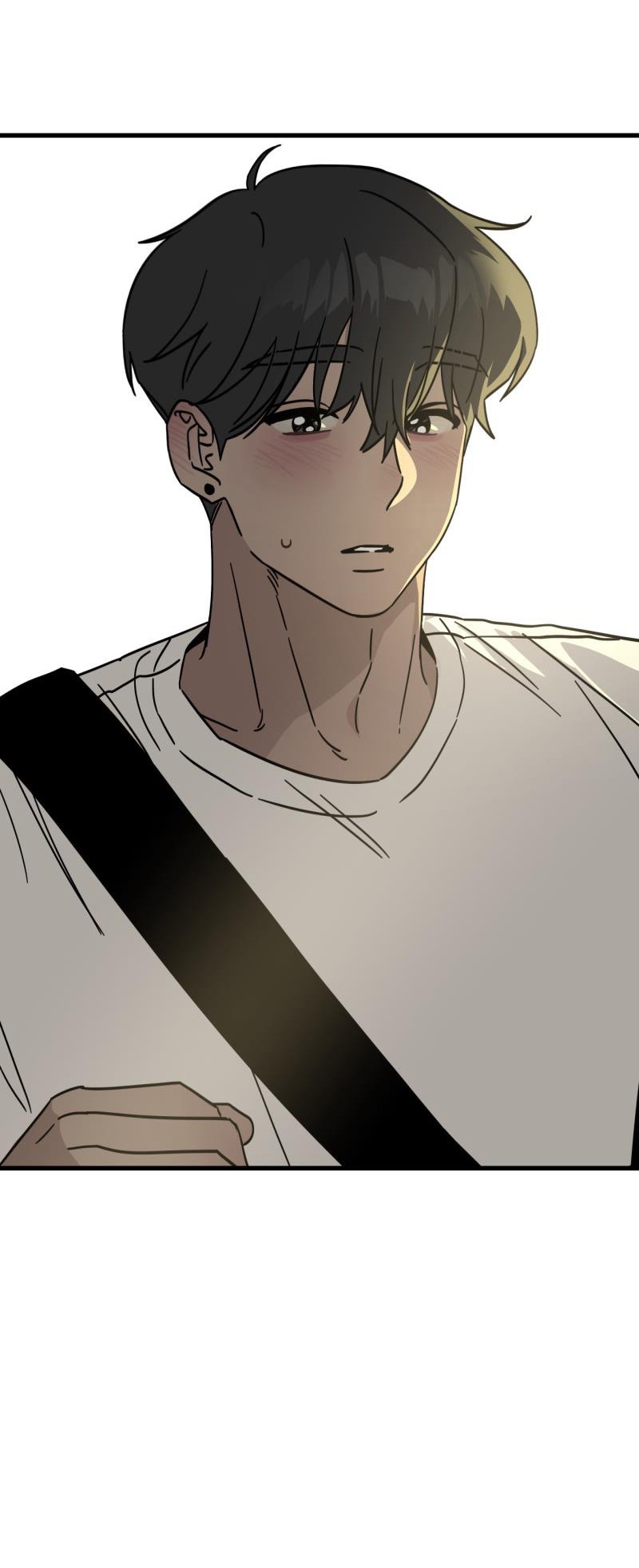 thử là biết mà chapter 7 66