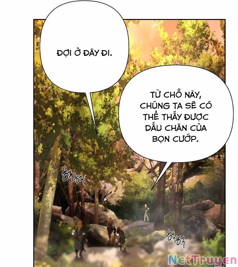nhiệm vụ chiến binh chapter 21 18