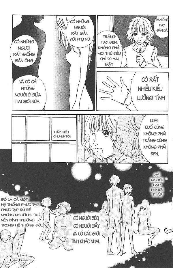 i.s. (intersexuality) chapter 1 81