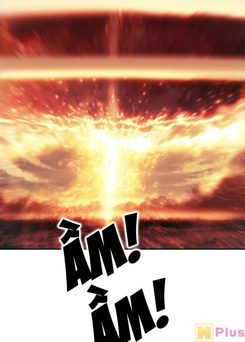 bất bại chân ma chapter 150 75