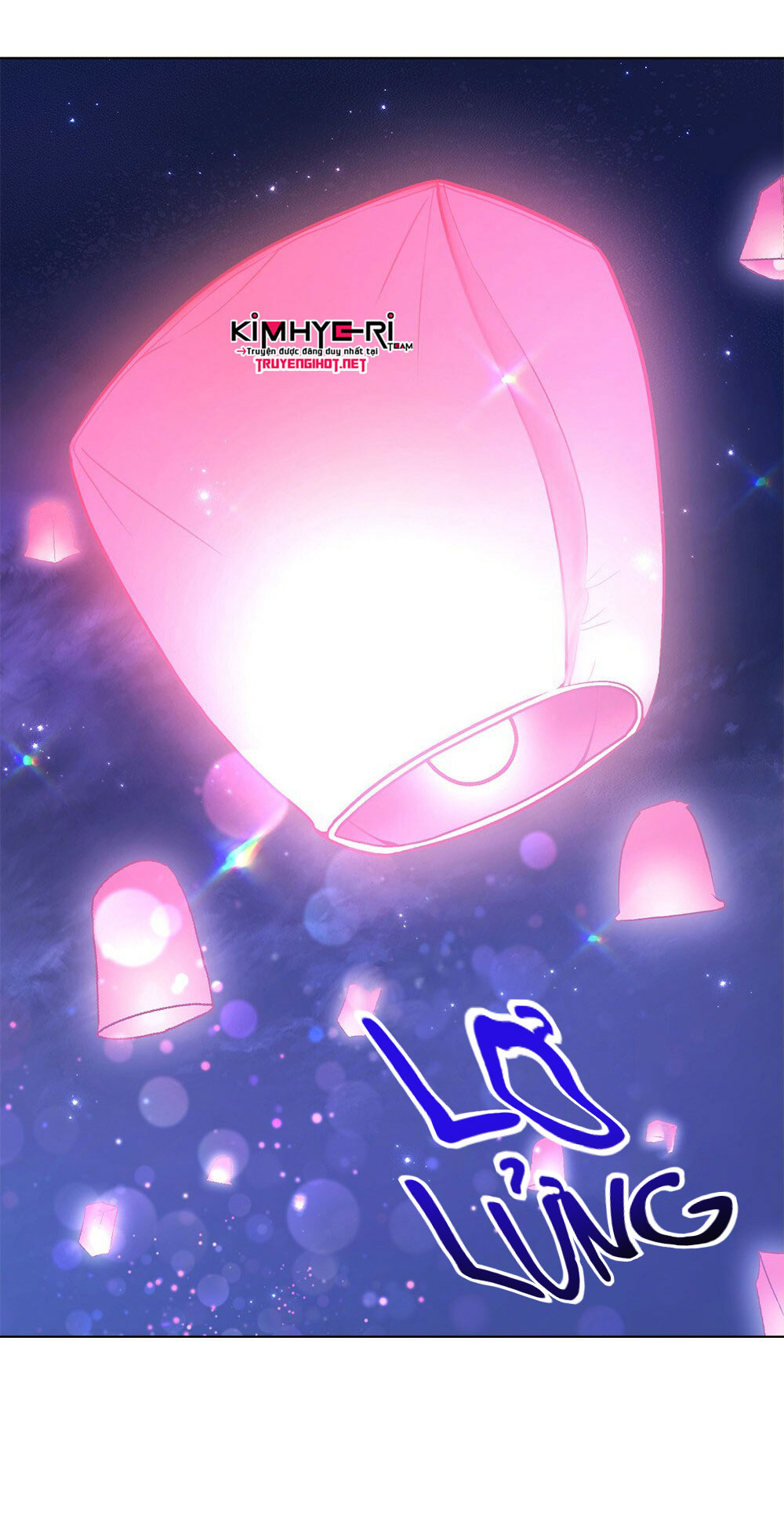 đăng tiêu hoa chapter 6 61