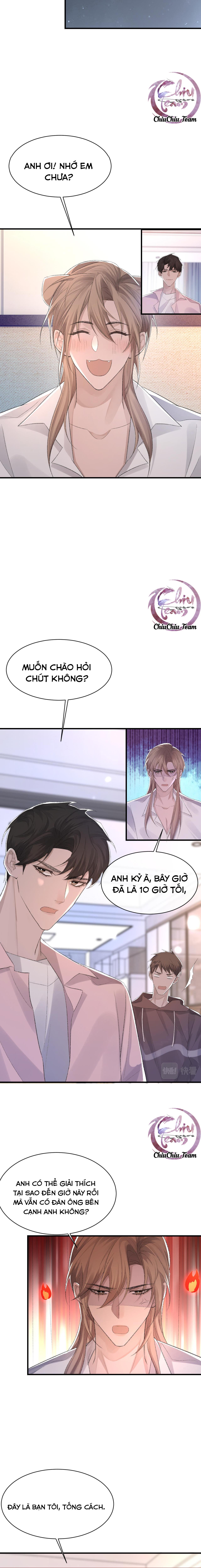 chỉ trích chapter 56 3