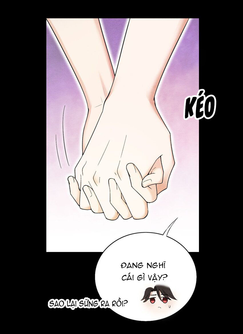 tức thời phạm quy [ tức thì vi quy ] chapter 70 10