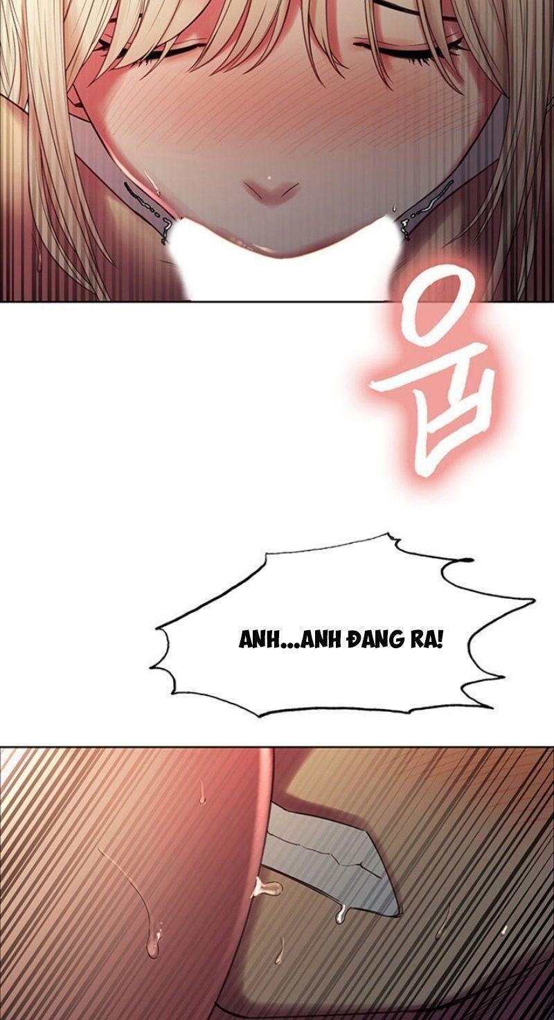 gia đình chạy trốn chapter 21 17