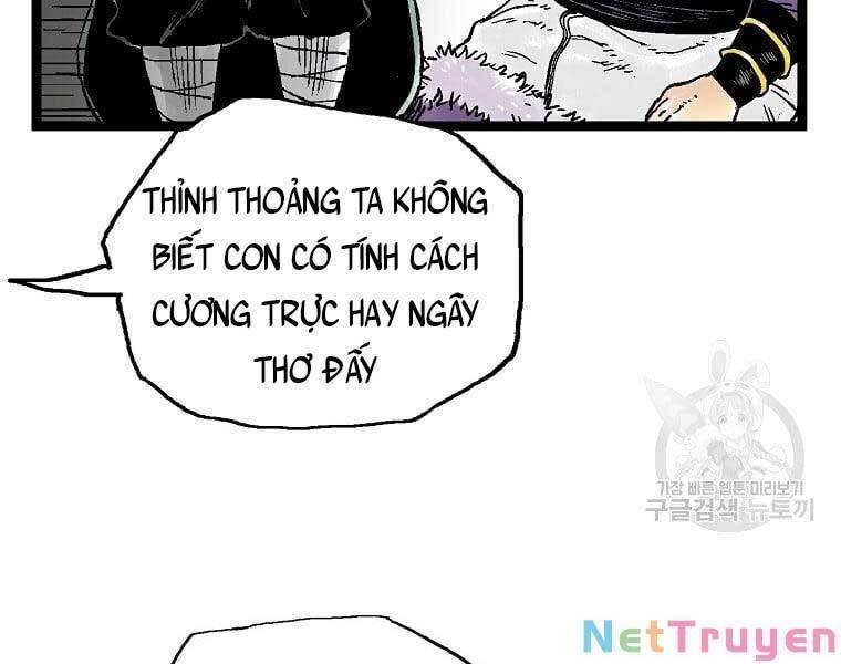 ma hiệp côn lôn chapter 39.1 90