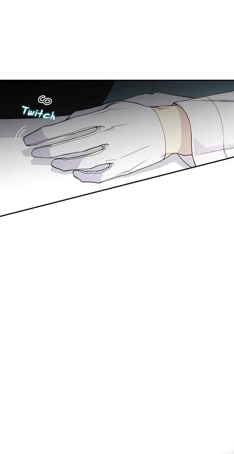 cô hầu giỏi giang chapter 17 34