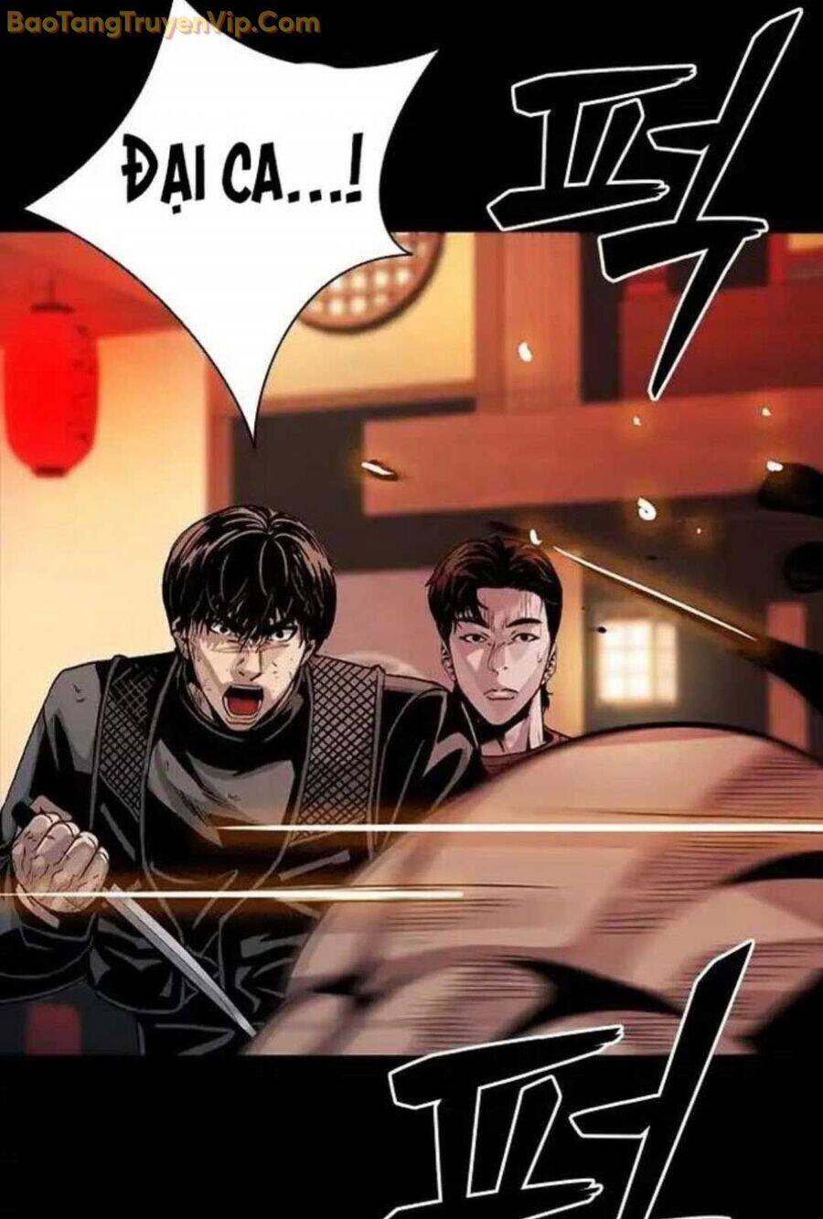 thế hệ bất hảo chapter 6 175