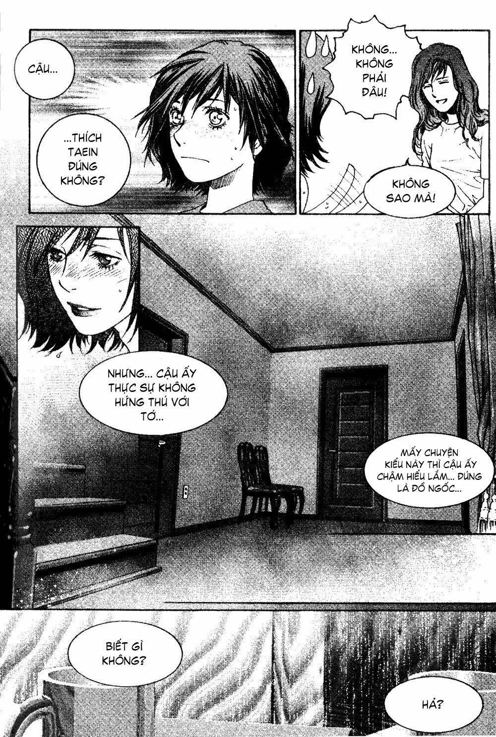 redrum 327 chapter 2 12