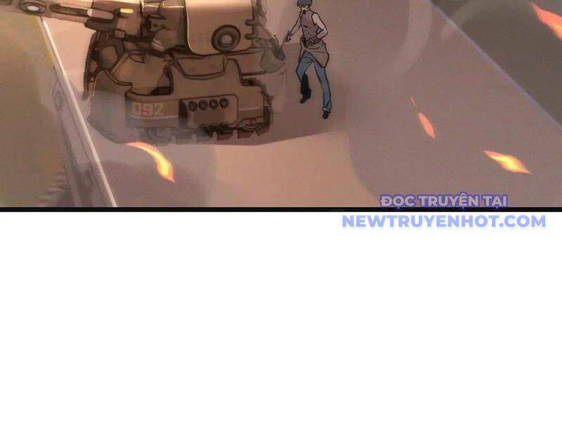 trảm linh thiếu nữ: ta khế ước tất cả đều là thượng cổ thần binh chapter 25 102