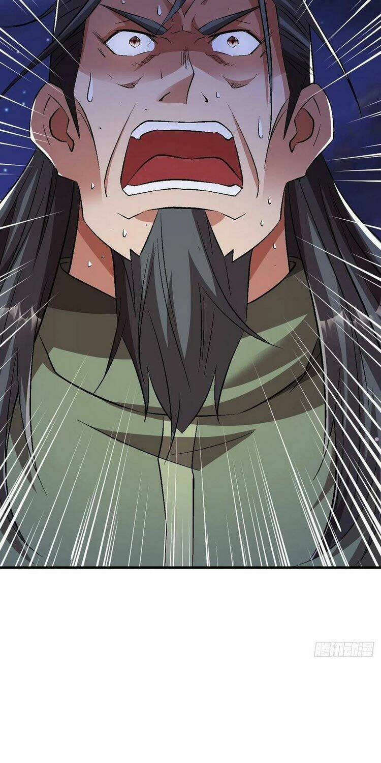 thiên hạ kiếp chapter 72 17