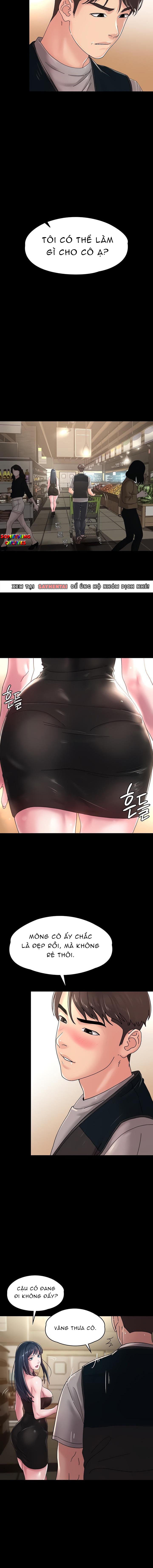 đây là hàng giảm giá, thưa cô! chapter 32 8