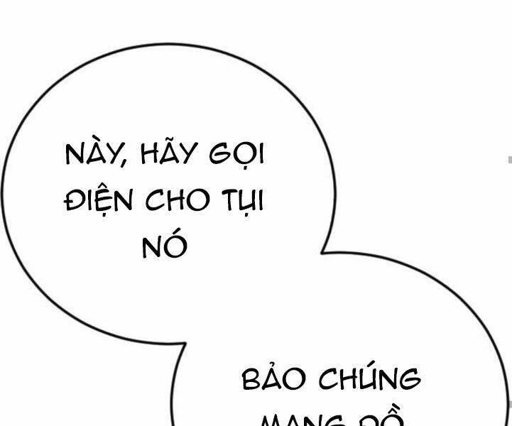 đặc vụ kim chapter 7 129