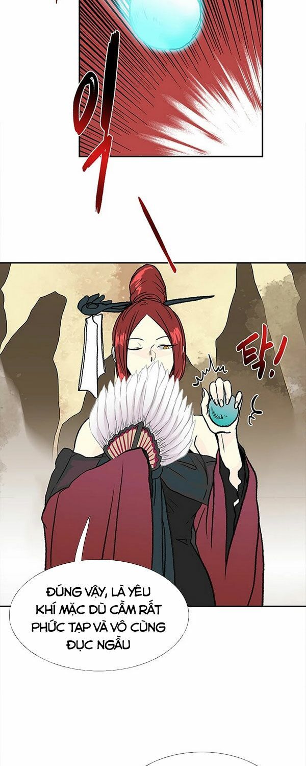 học sĩ tái sinh chapter 144.5 5