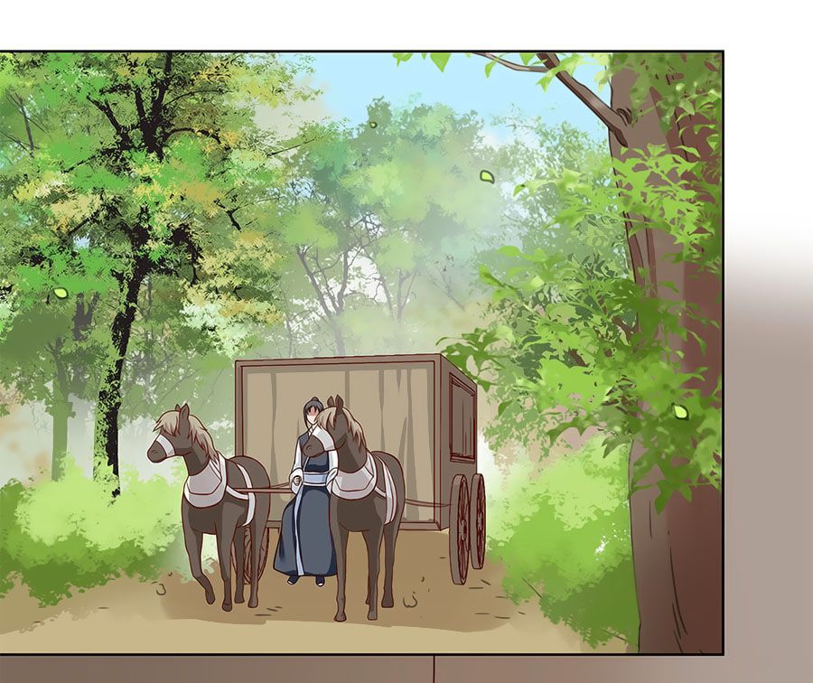 kiêu ngạo vương gia chủng điền phi chapter 111 7