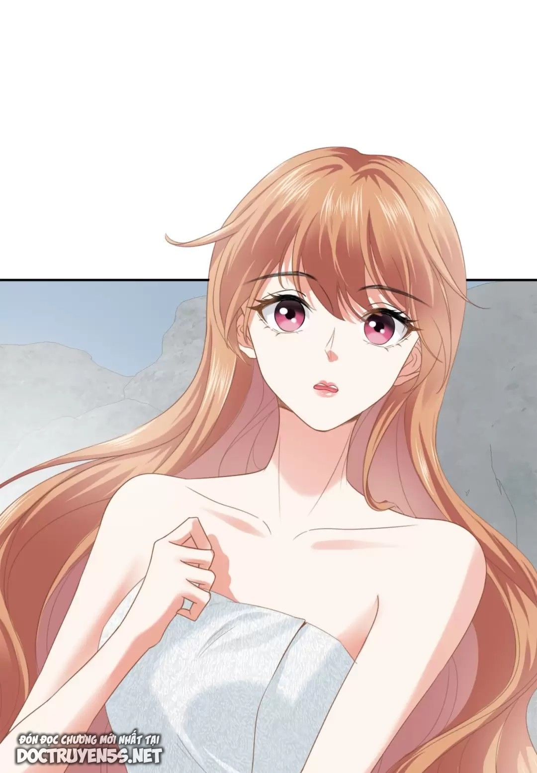 ảnh hậu một tuần mập ba cân chapter 7 31