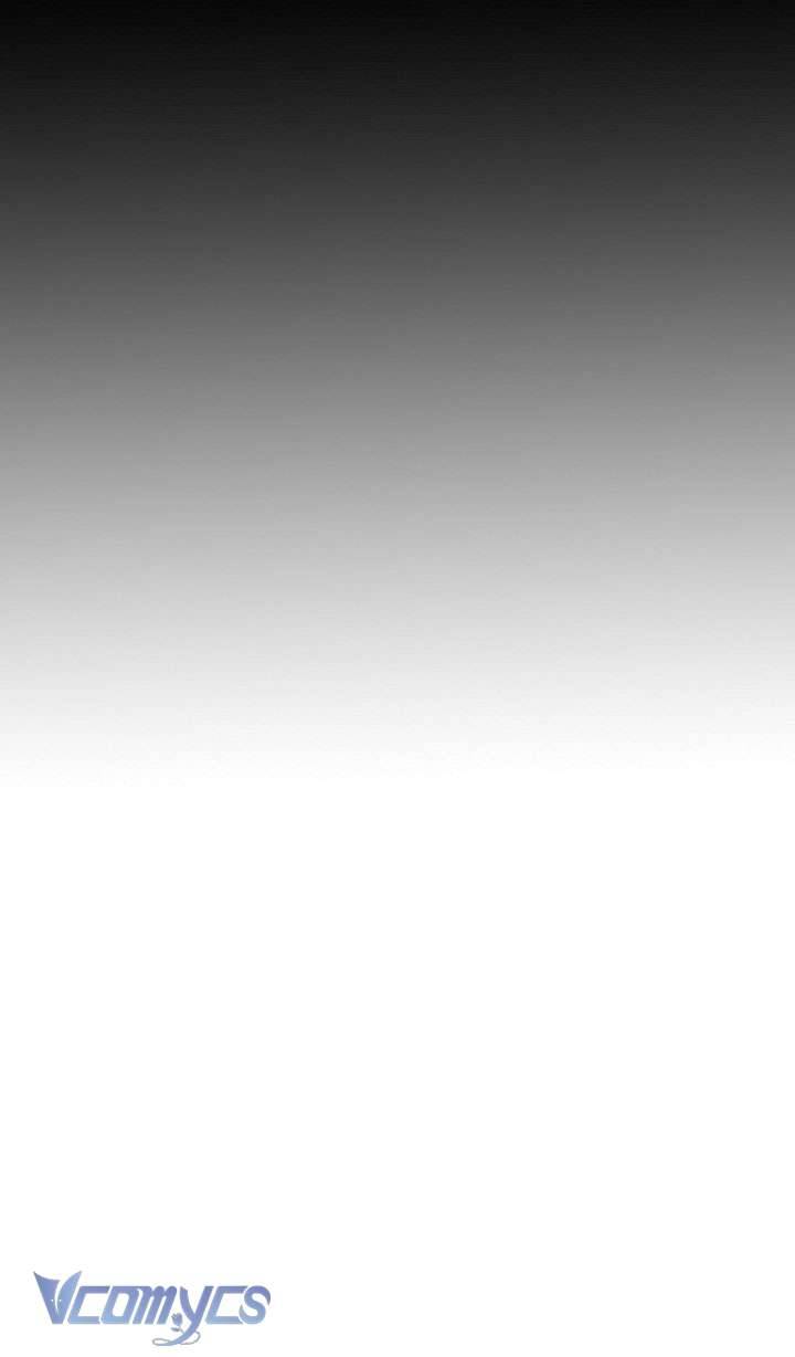 phương pháp trở thành con gái của người hùng bóng đêm chapter 11 45