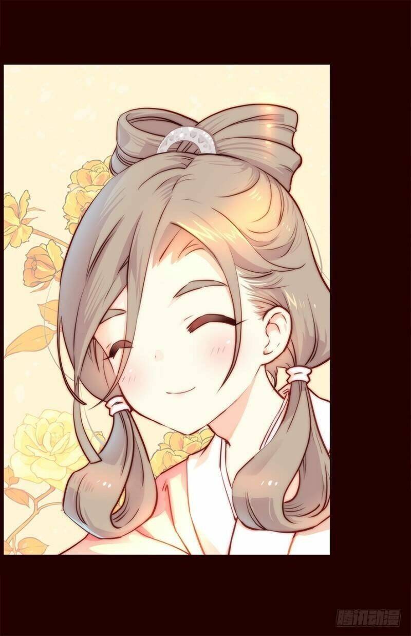 hoa phi hoa 2 chapter 5 35