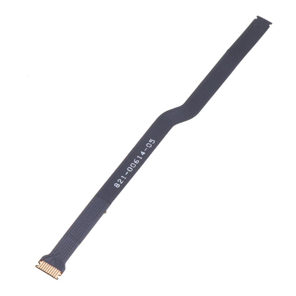 Battery Testing Flex Cable Replacement 821-00614-A for  Pro A1708