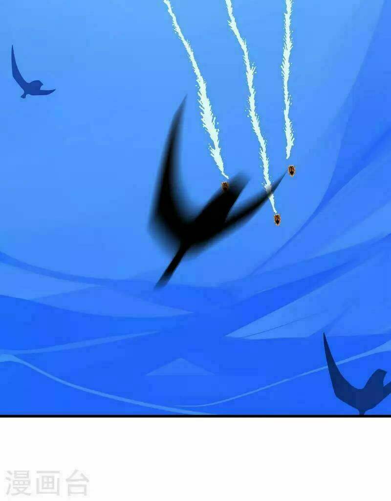 thuyền trưởng đại nhân khinh diểm ái chapter 43 18