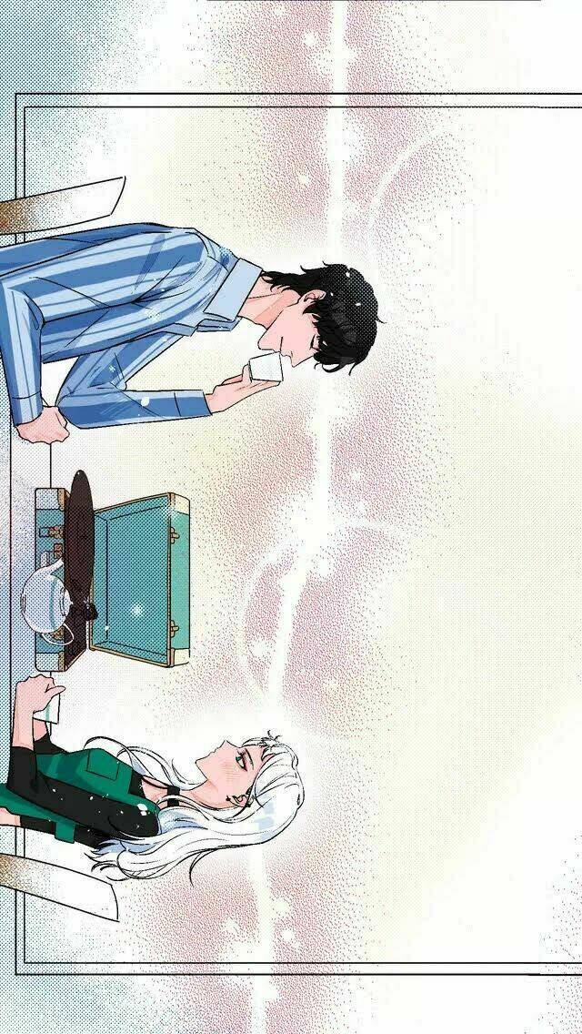 99 độ f - talk to me chapter 1 43