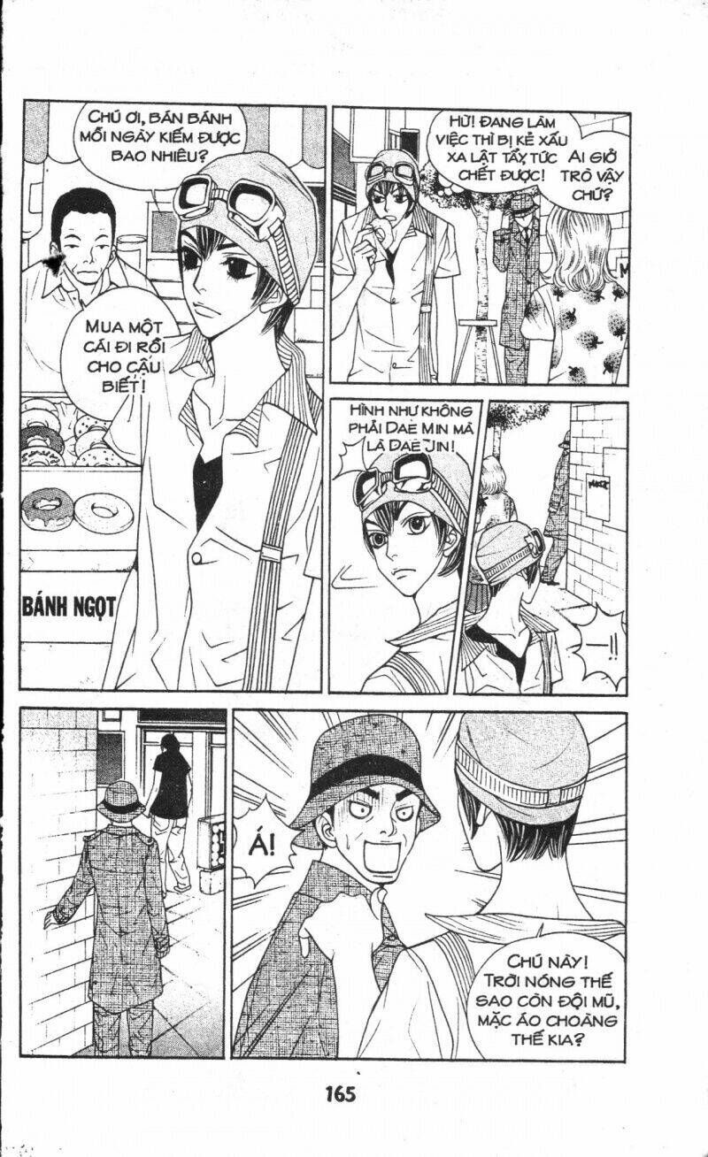 ruby doll chapter 1 164