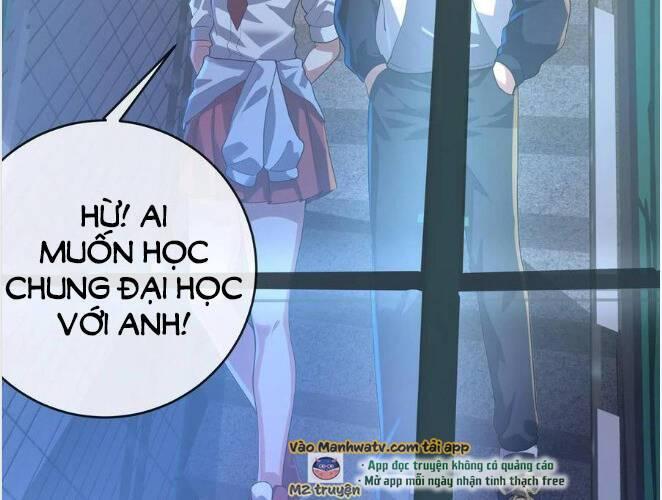 nhìn thấy thanh máu, ta xử tội thần linh chapter 100 48