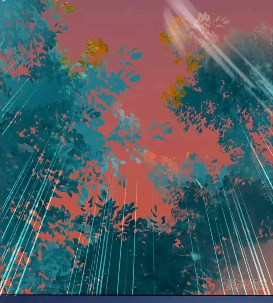 thần y khí nữ: ngự thú cuồng phi của quỷ đế chapter 72 2