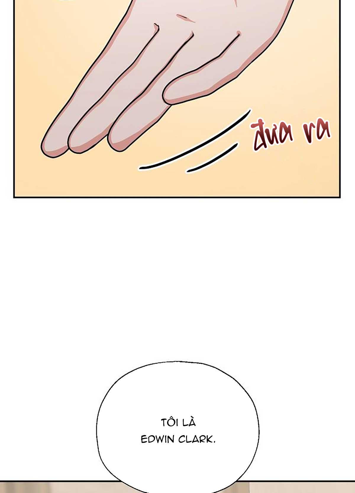 phân tán chapter 6 56