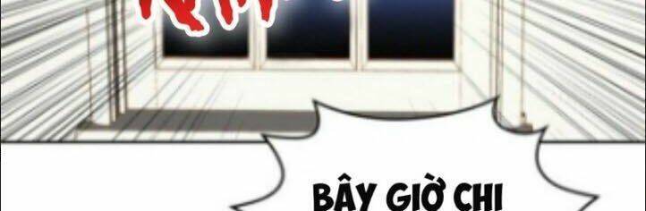 wendy , cô gái bán hoa chapter 5 33