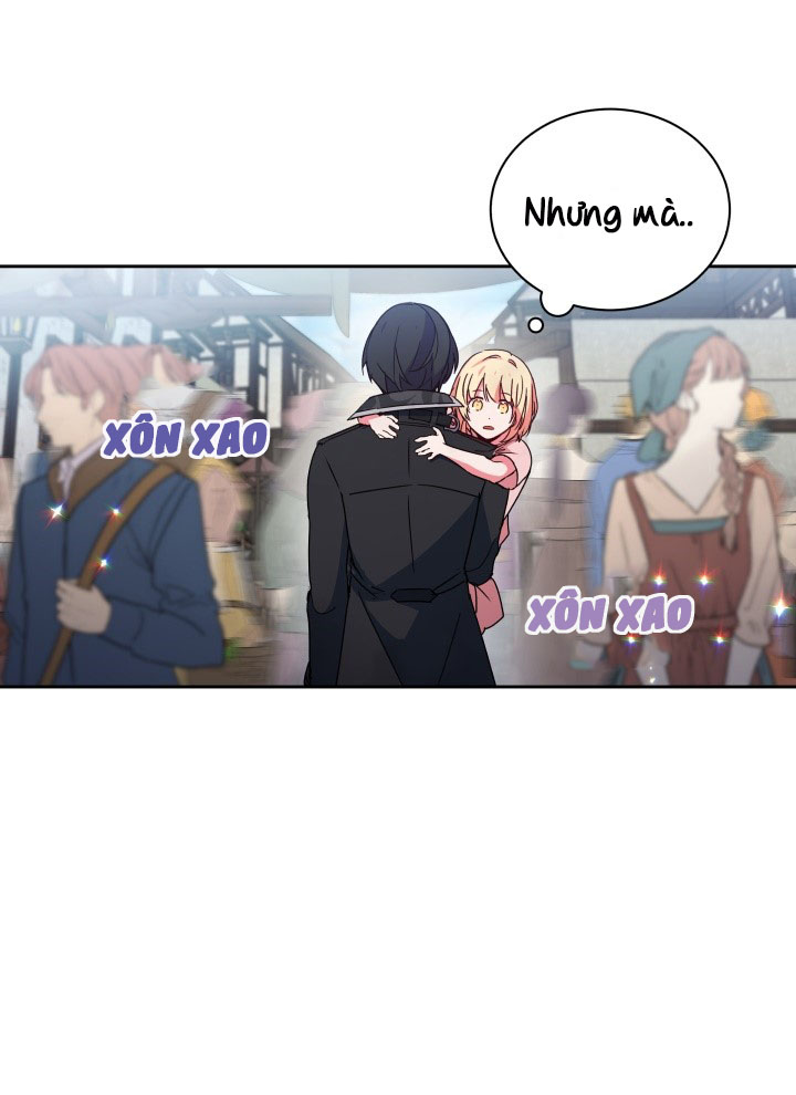 nàng elizabeth thuần khiết chapter 3 61