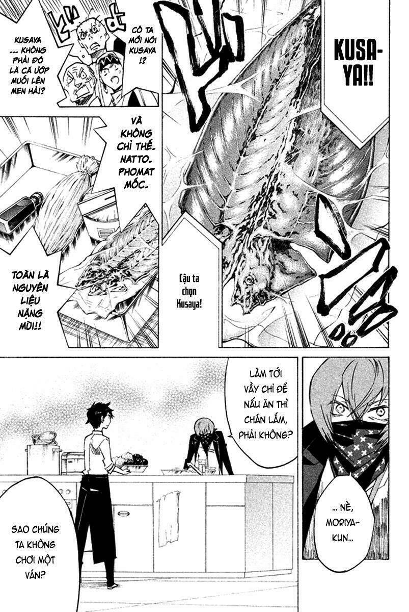 hell’s kitchen chapter 36 19