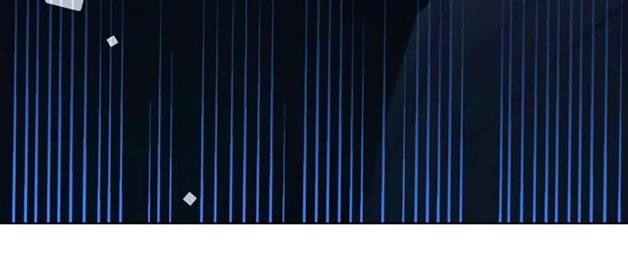 thần luân mật luyến chapter 54 8