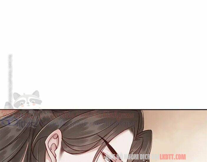 trọng sinh bá sủng nhiếp chính vương quá mạnh mẽ chapter 81.2 27