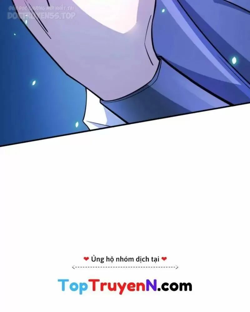 bắt đầu với thiên phú cấp sss chapter 27 134