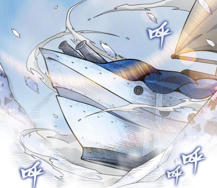 vô hạn sứ đồ và 12 nữ chiến binh chapter 412 21