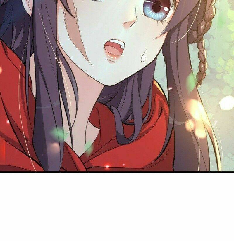 nữ tiên tôn bận đào hôn chapter 16 54