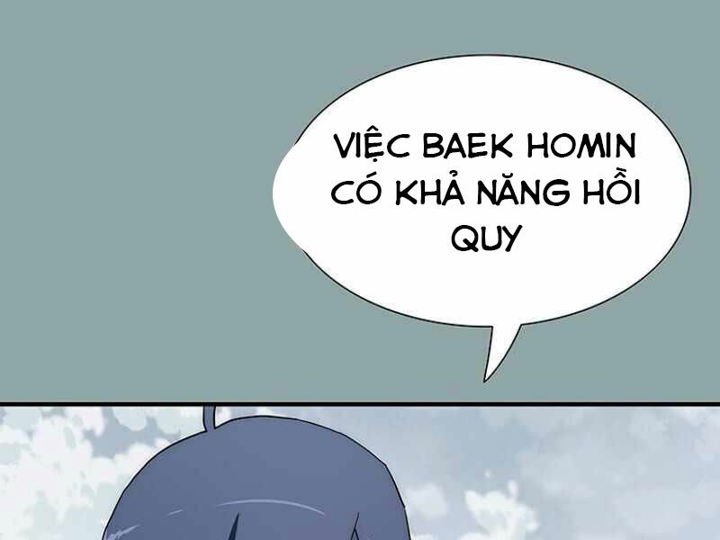 các chòm sao chỉ chú ý mình tôi chapter 18 286