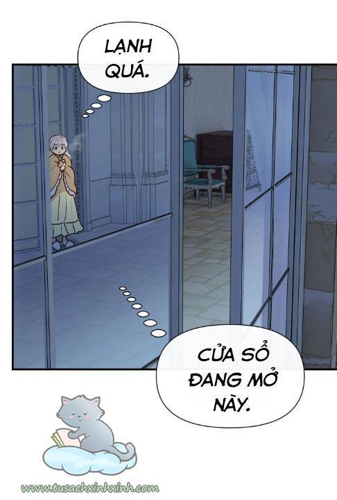 công nương khế ước của gia tộc công tước quái vật chapter 48 56