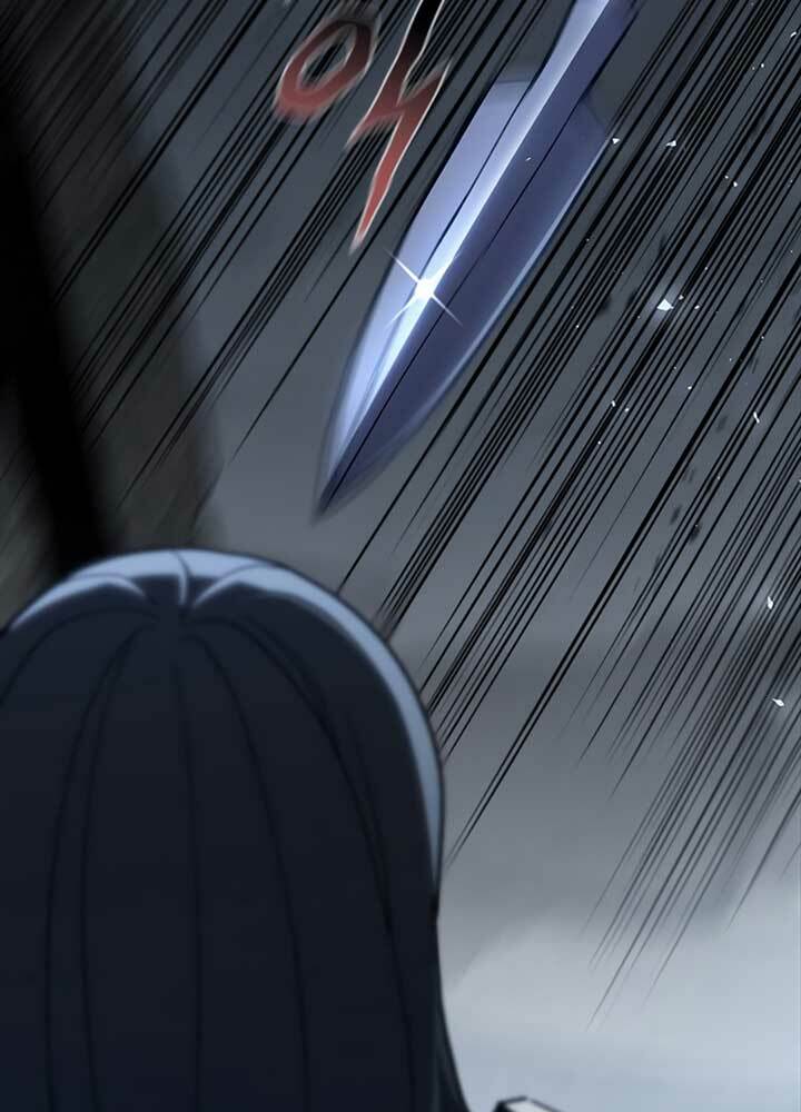 khát vọng trỗi dậy chapter 93 80