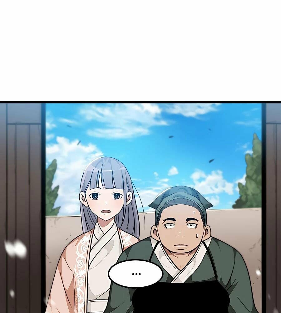 băng y kiếm thần chapter 11 88