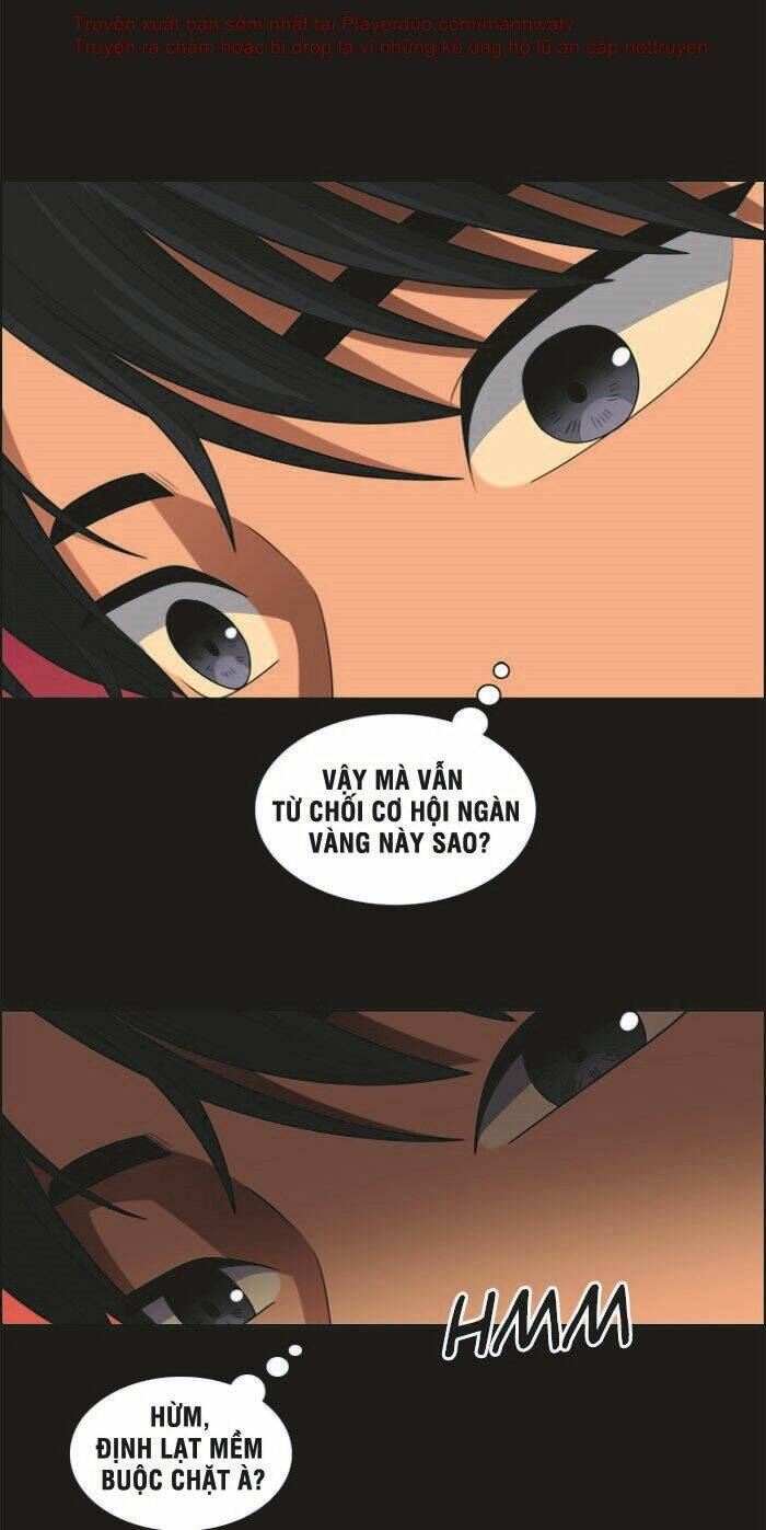 no scope chapter 28 38