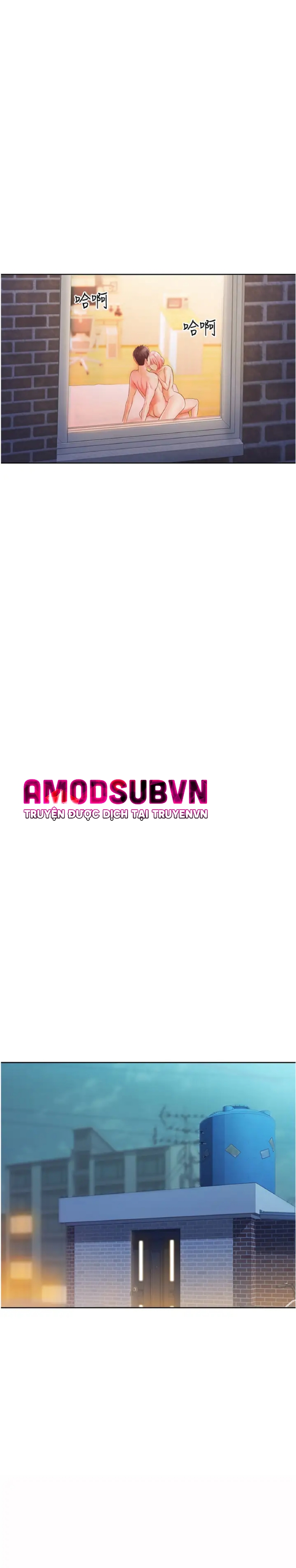 hương vị máy bay chapter 10 32