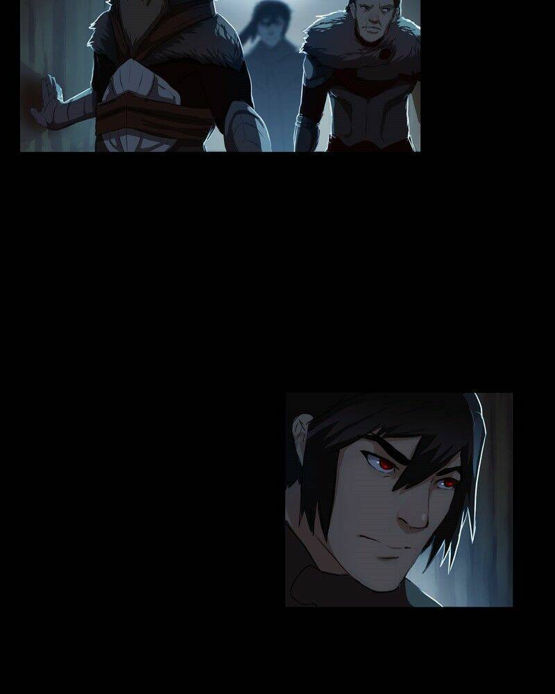 dragnarok chapter 2 55